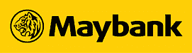 Maybank